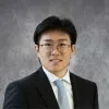 Lyon Kwon