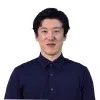 Tetsuo Yamada