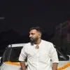 Atharva Mate