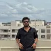 Suraj