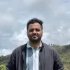 Adhitya Narayan