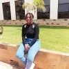 Joycephine Mutura