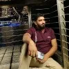 Parvej Ahmad