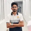 Amila Sampath