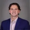 Ethan Armbruster