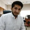 Arshad Ahamed