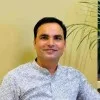Uttam Singh