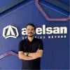 Yunus Dilsiz