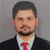 Arunkumar Vijayaraj