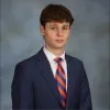 Grant Long