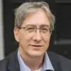 Greg Hollyer MEng