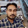 Rajesh kumar Khetawat