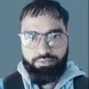 Md Rashid Ahmad