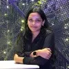 Ananya Sree Pottapinjara