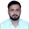 ASHUTOSH GAUTAM