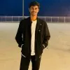 Mamindla Manish Reddy