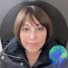 Chiharu Jackson