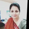 Kaniz Fatima Muneeza