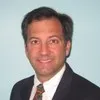 Joe Rana