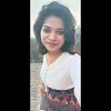 Kavyashree