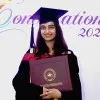 Fatima Kashif Ahmed