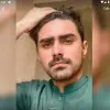 MUHAMMAD UMER