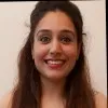 Sugandha Aditya Gulshan