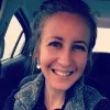 Victoria Greathouse