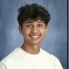 Savir Patil