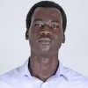 Methuselah Nwodobeh