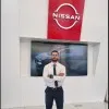 Lewaa Bousmail