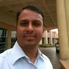 Raghavendra Ari