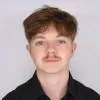 Patrick McConnell