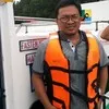 Hendro Gunawan