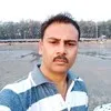 Hirensinh Anupsinh Parmar