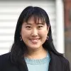 Pearl Cheung