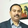 Manish Chauhan