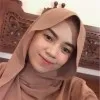 Tyara Fitriany