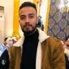 Ahmed