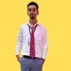 Atul Jha