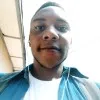 Egbe Raymond