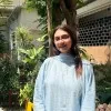Samra Arif