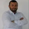 Cesar Abraham Rodas