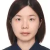 Jiaxin Wei