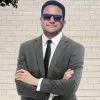 Ramy Samir