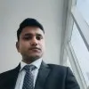 Yogesh Tomar