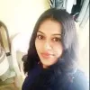 Madhuri Karmakar