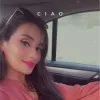 Wafaa Kaddour