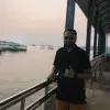saurabh sawant