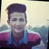Anup Kaushik